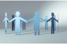 现金分期上门催收可能吗？揭秘现金分期催收的真相