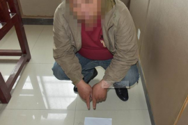 上门讨债老赖怎么办？有效应对策略解析