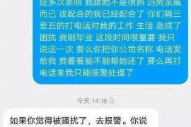 调解女儿为母讨债纠纷:家庭矛盾的化解之道 调解女儿为母讨债纠纷:家庭矛盾的化解之道