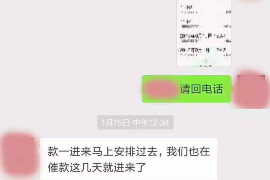 西畴讨账公司哪里找?专业追债服务助您轻松解决欠款问题 西畴讨账公司哪里找?专业追债服务助您轻松解决欠款问题