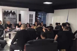 银行催收函能代收吗?揭秘催收流程与合规性 银行催收函能代收吗?揭秘催收流程与合规性