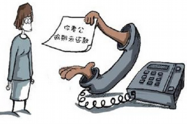 如何跟政府部门讨债要钱：有效途径与案例分析