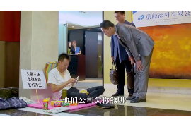 贷款催收个人总结 贷款催收个人总结