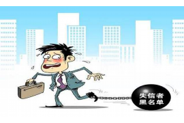 快贷催收凶不凶？揭秘快贷催收的真实情况