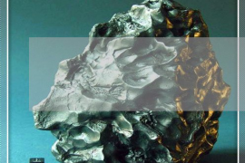 讨债被判无期徒刑案例:法律与道德的边界探讨 讨债被判无期徒刑案例:法律与道德的边界探讨