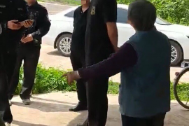 曲江讨账公司收费标准解析：专业服务，透明收费