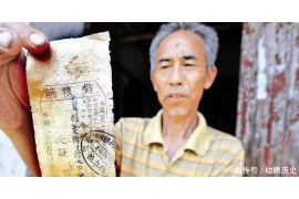 豫剧《窦娥冤》:菜母讨债的悲情演绎 豫剧《窦娥冤》:菜母讨债的悲情演绎