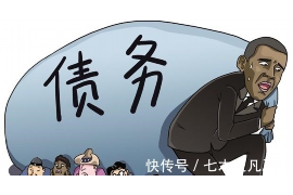 老婆每天要账单正常吗？揭秘夫妻间财务管理的重要性