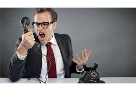 讲究人要账后续:债务催收的艺术与策略 讲究人要账后续:债务催收的艺术与策略