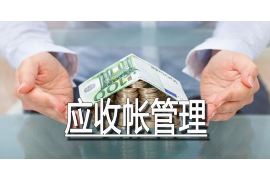 家里有讨债的狐仙:揭秘民间传说与神秘现象 家里有讨债的狐仙:揭秘民间传说与神秘现象