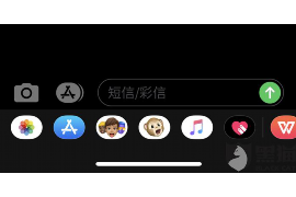 苏州女子讨债男子不还钱:维权之路漫漫,法律助力显威 苏州女子讨债男子不还钱:维权之路漫漫,法律助力显威