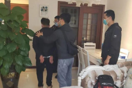 镇江清债公司哪里找?专业机构助您轻松解决债务问题 镇江清债公司哪里找?专业机构助您轻松解决债务问题