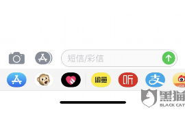 讨债公司律师电话：您的债务解决方案专业助手
