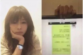 老人讨债被群嘲，社会道德的反思与启示