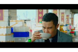 我的车被讨债的堵在路上:应对债务困境的紧急措施 我的车被讨债的堵在路上:应对债务困境的紧急措施