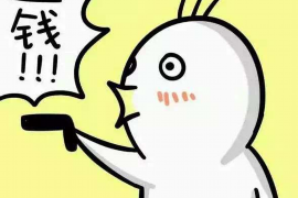 回顾讨债的心酸:讨债路上的艰难与感悟 回顾讨债的心酸:讨债路上的艰难与感悟