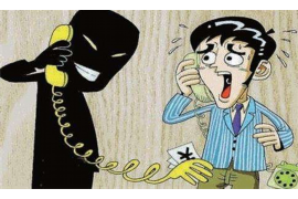 讨债的人不能和什么一起：揭秘讨债行业的禁忌与技巧