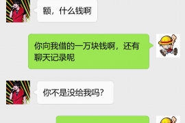 上门催收用力砸门：揭秘暴力催收背后的法律风险与应对策略