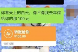 讨债起诉的程序:全面解析法律途径追回欠款 讨债起诉的程序:全面解析法律途径追回欠款