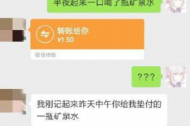 非综保区需要账册号吗？详解企业进出口账册管理