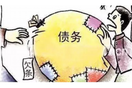 信用卡半夜催收吗？揭秘信用卡逾期催收的真相