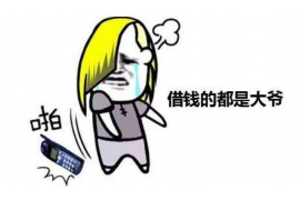 长沙银行不良资产催收:策略与实践分析 长沙银行不良资产催收:策略与实践分析