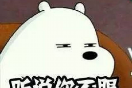 湖北宜昌是谁家催收?揭秘宜昌地区催收行业现状 湖北宜昌是谁家催收?揭秘宜昌地区催收行业现状