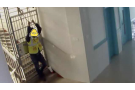 长沙有哪些催收公司可供选择？