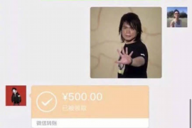 韩国女生讨债事件：揭示现代消费信贷的困境