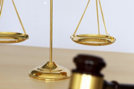 表哥是怎么讨债的？揭秘高效讨债技巧