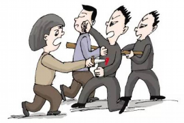 催收阶段短信模板:高效沟通的艺术 催收阶段短信模板:高效沟通的艺术