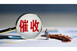 分期乐说催收是真的吗?揭秘分期乐的催收方式与真相 分期乐说催收是真的吗?揭秘分期乐的催收方式与真相