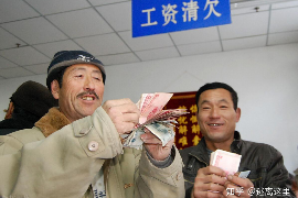 梦见有人上门来讨债:揭秘梦境中的财务焦虑 梦见有人上门来讨债:揭秘梦境中的财务焦虑