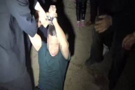 贷款公司正常催收流程 贷款公司正常催收流程