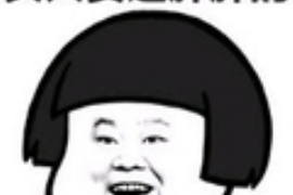 微众催收员好做吗？揭秘催收行业的真实面貌