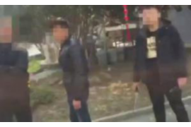 要账扣押他人车辆:法律边界与风险防范 要账扣押他人车辆:法律边界与风险防范