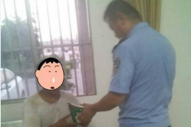 我的讨债路暖冬3免费观看:揭秘讨债行业的温情与挑战 我的讨债路暖冬3免费观看:揭秘讨债行业的温情与挑战