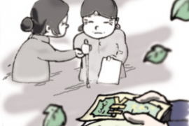 逾期催收电话应该怎么接?应对技巧全解析 逾期催收电话应该怎么接?应对技巧全解析