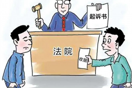 民间催收犯法吗？揭秘催收行业的法律边界