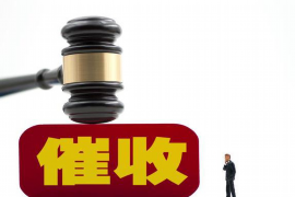 我们是来替妈咪来讨债的