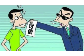 重庆兼职催收员:揭秘职业背后的挑战与机遇 重庆兼职催收员:揭秘职业背后的挑战与机遇