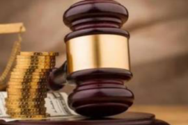 退费投诉怎么催收客服:有效沟通策略与实用技巧 退费投诉怎么催收客服:有效沟通策略与实用技巧