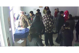 元神讨债人一般出现在哪里？揭秘神秘讨债者的神秘踪迹