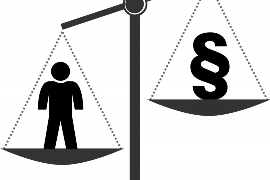 讨债行动玛雷的畸形足：揭示债务追收中的特殊案例