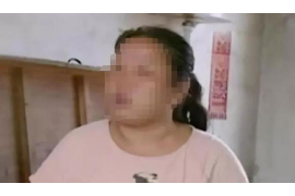 锁门讨债算寻衅滋事:法律边界与合理维权 锁门讨债算寻衅滋事:法律边界与合理维权