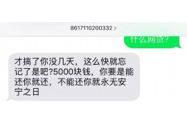 讨债公司非法拘禁案例分析:法律与人性的冲突 讨债公司非法拘禁案例分析:法律与人性的冲突
