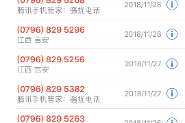 阿根廷如何讨债:应对国际债务危机的策略解析 阿根廷如何讨债:应对国际债务危机的策略解析