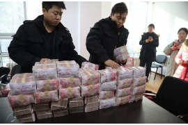 催收系统怎么搭建好：打造高效、合规的债务回收解决方案