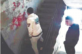 黄石要钱公司哪家好?揭秘黄石地区优质金融服务提供商 黄石要钱公司哪家好?揭秘黄石地区优质金融服务提供商