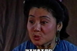 银行催收用的软件系统:高效管理与风险控制的新利器 银行催收用的软件系统:高效管理与风险控制的新利器